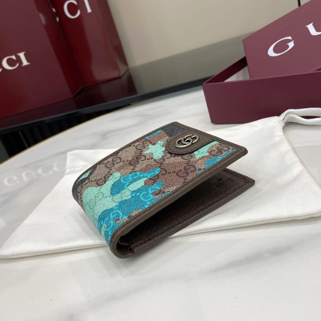 Wallet