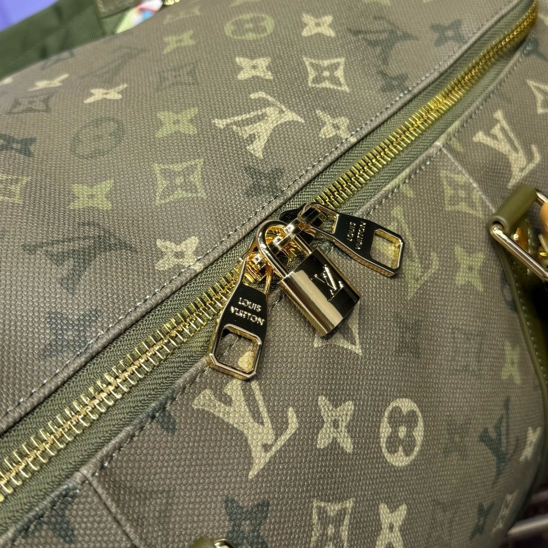 Keepall 50