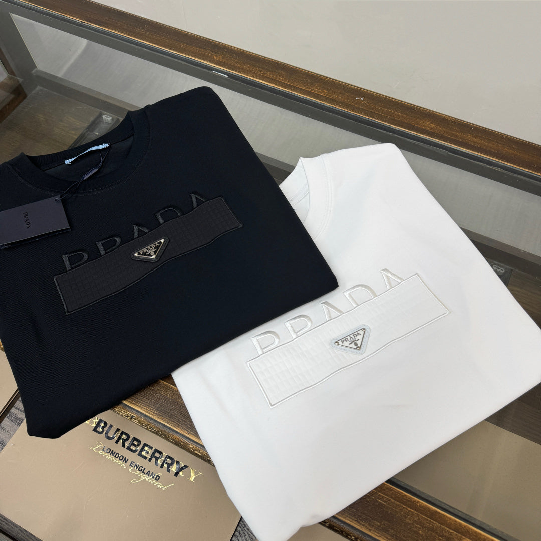 Logo T Shirt
