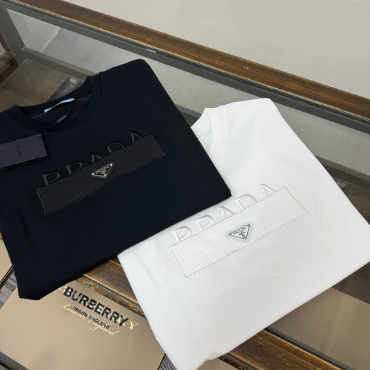 Logo T Shirt