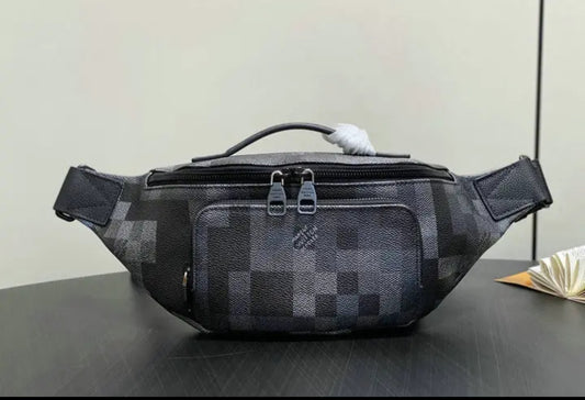 Rush Bumbag