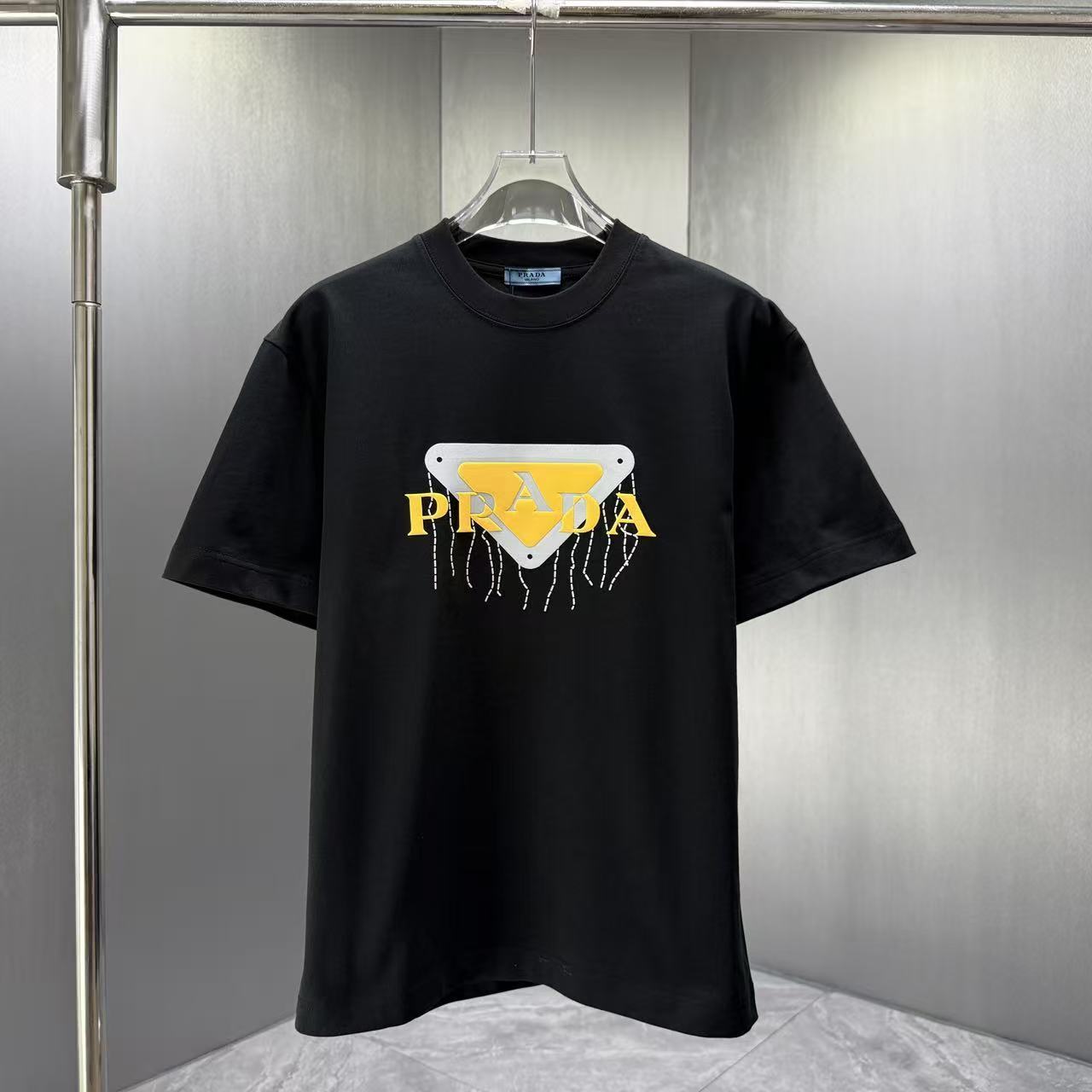 Logo T Shirt