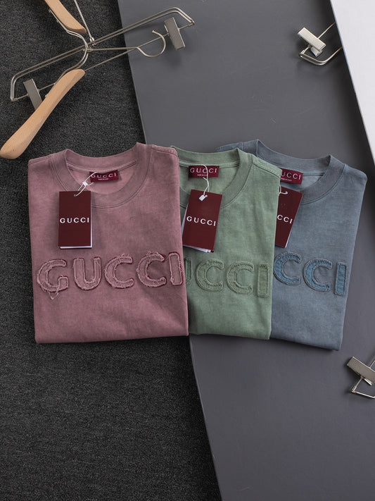 Logo T Shirt