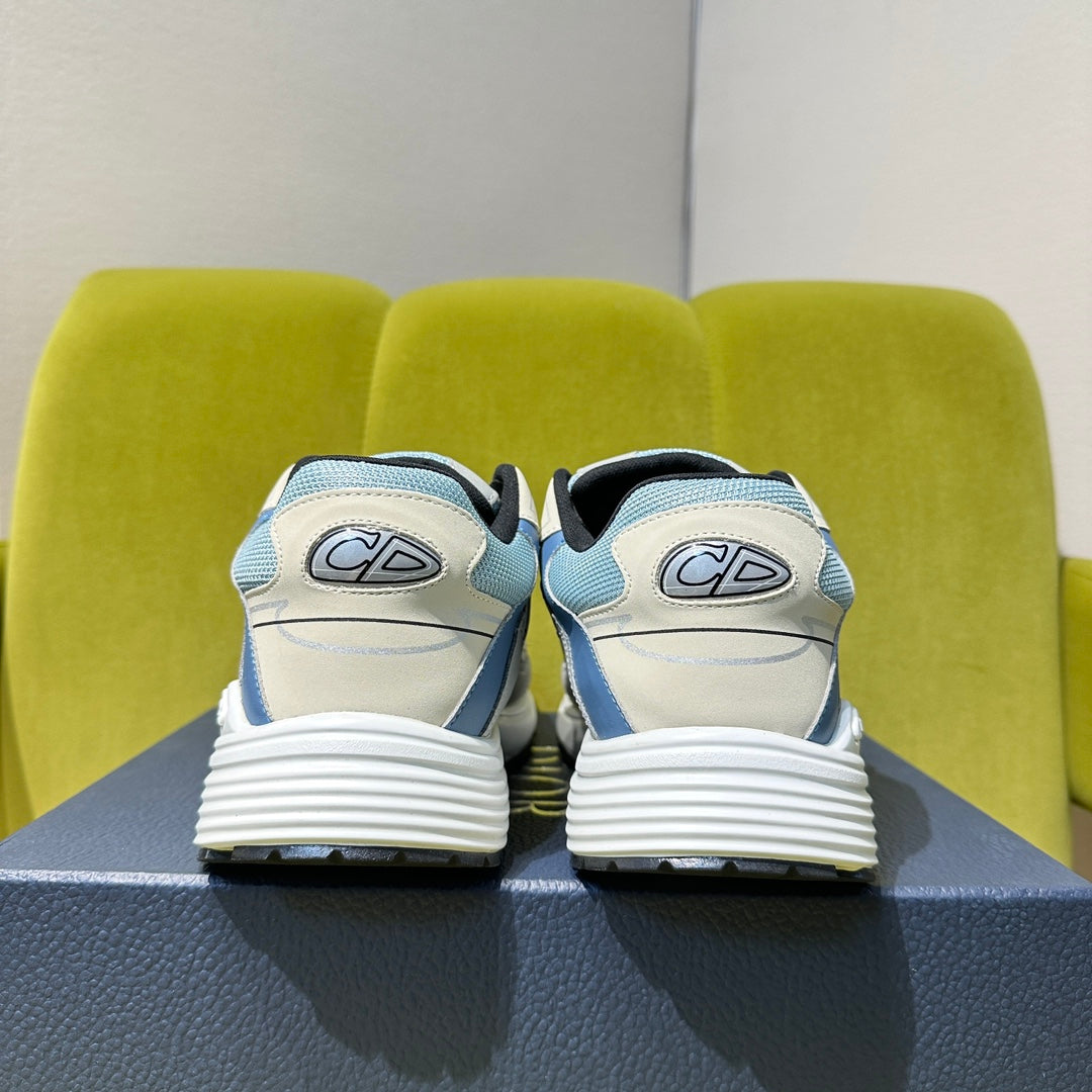 B30 Sneaker