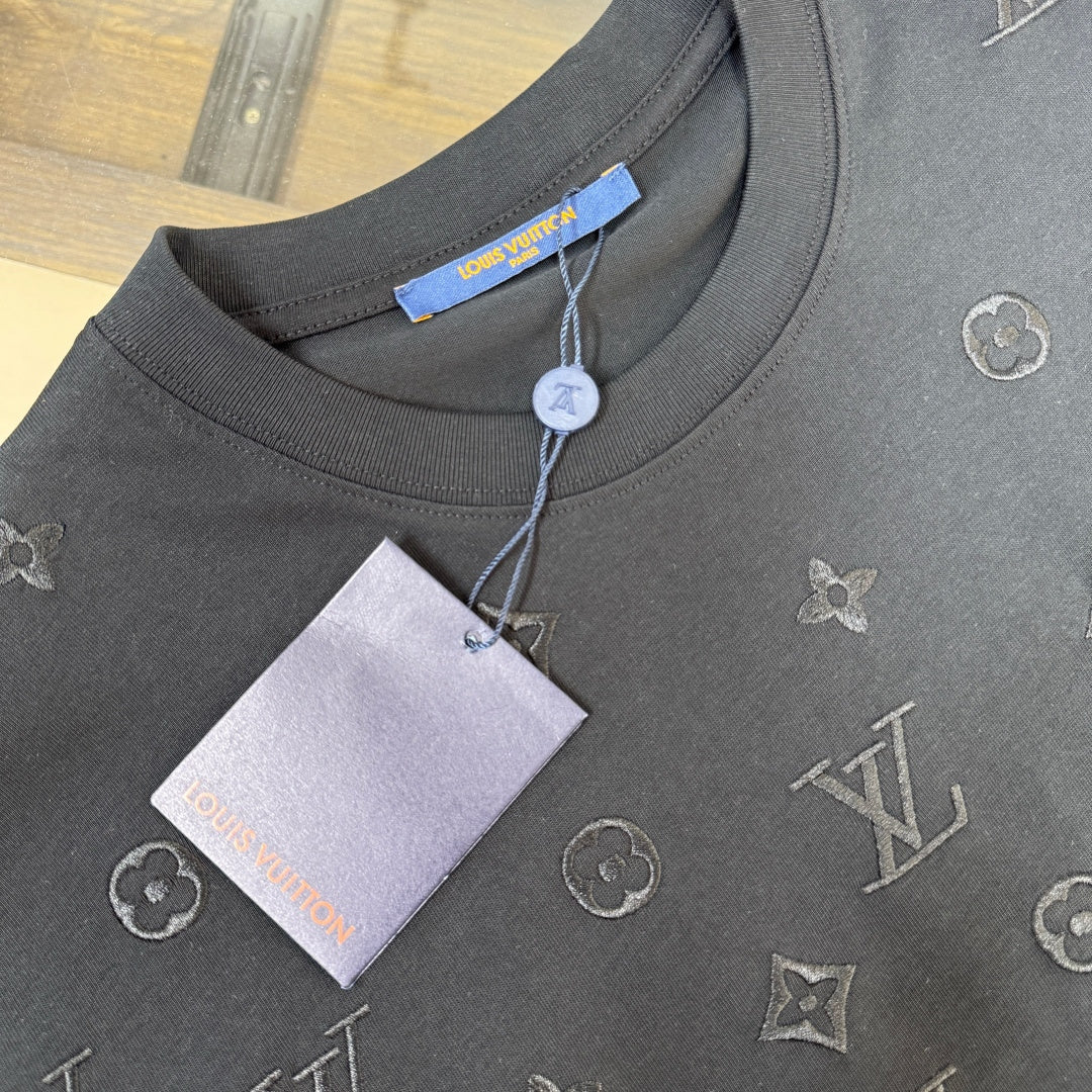 Logo T Shirt