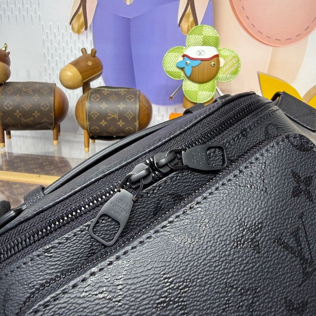 Rush Bumbag