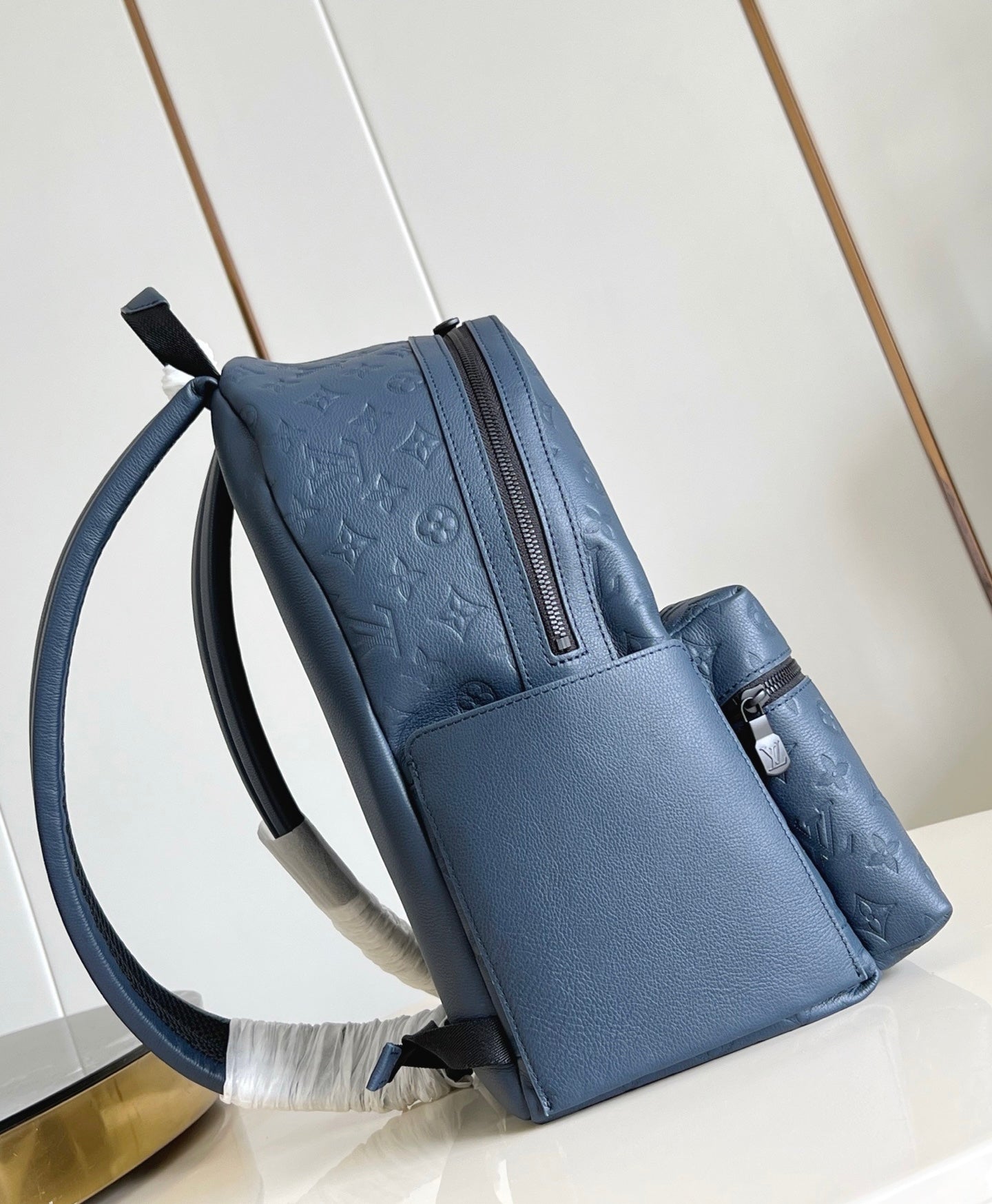 Discovery Backpack