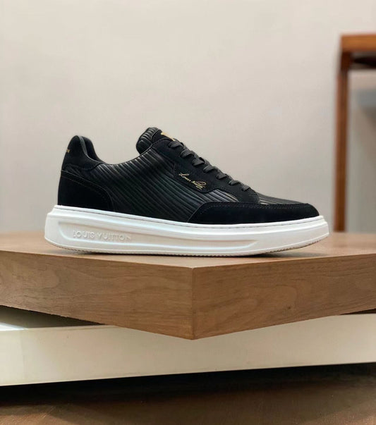 Logo Trainers
