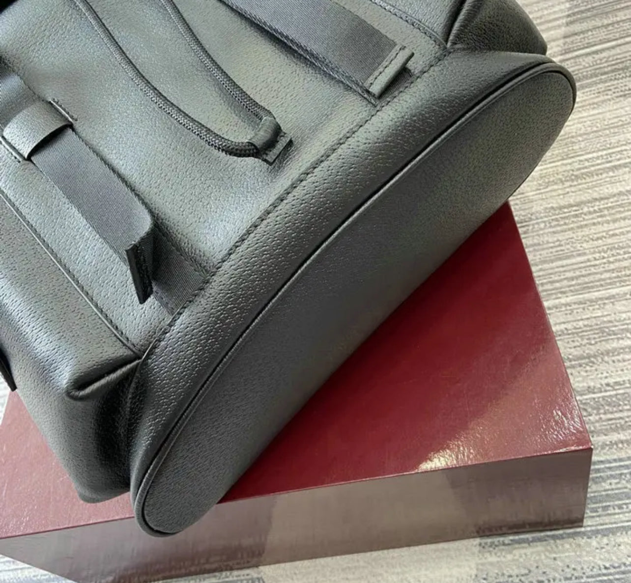 Ophidia Large Backpack