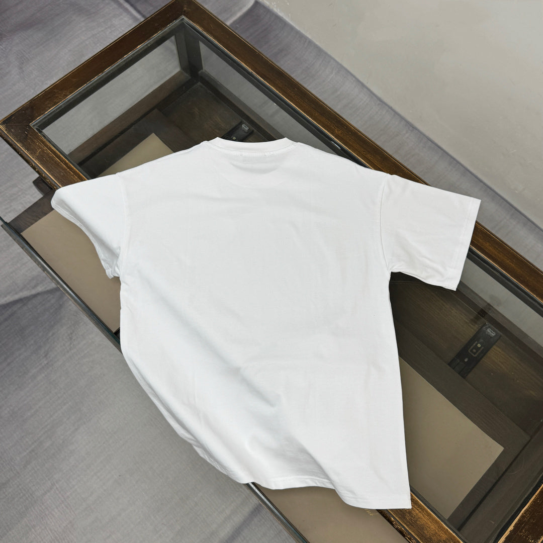 Logo T Shirt