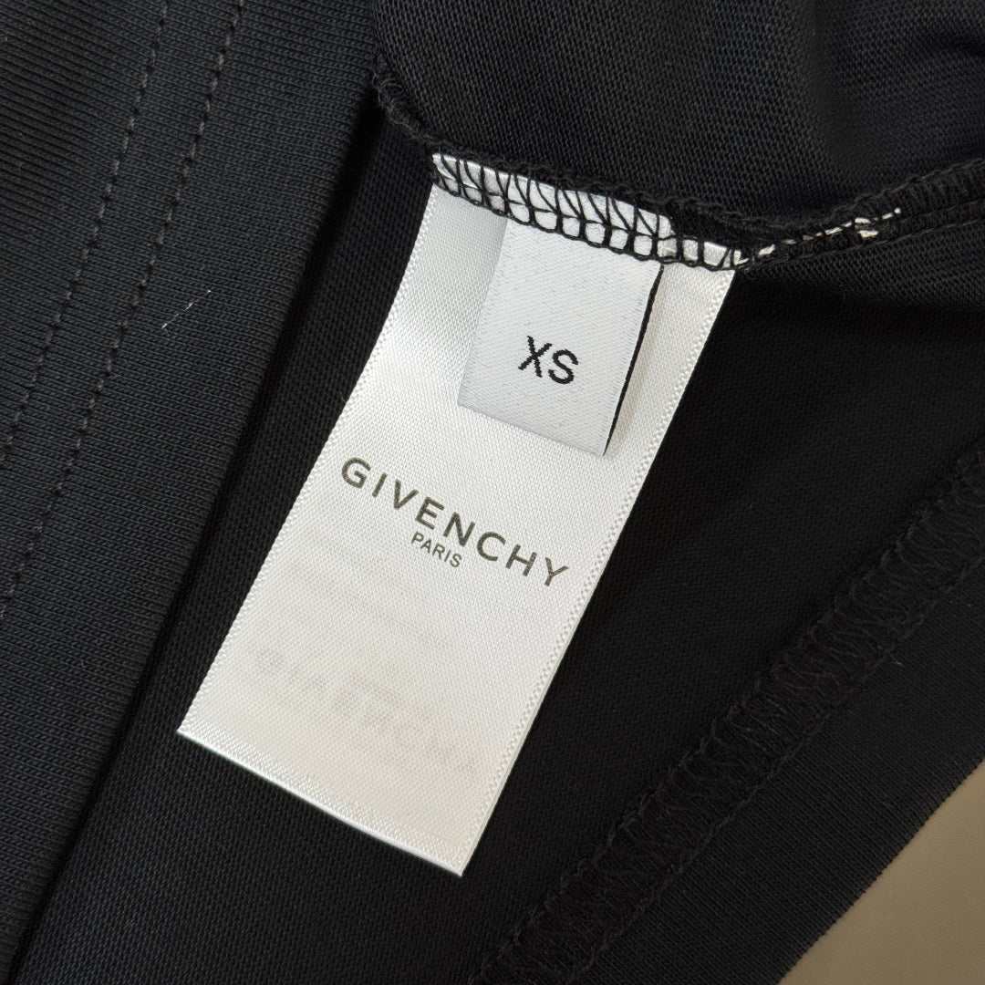 Logo T Shirt
