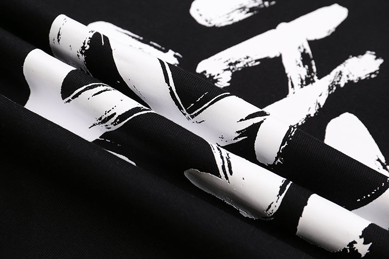 Logo T Shirt
