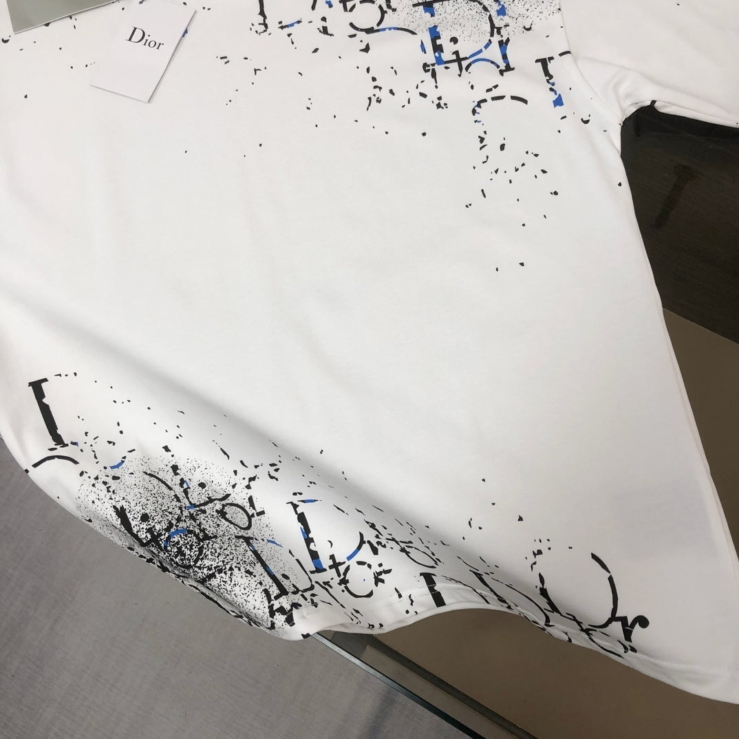 Logo T Shirt