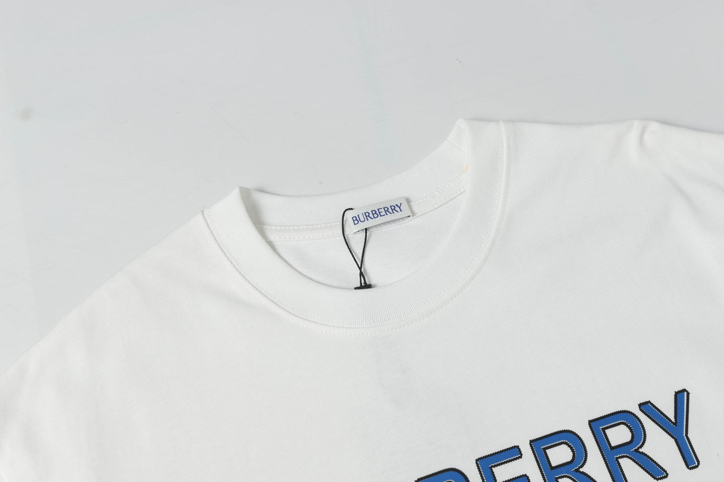 Logo T Shirt