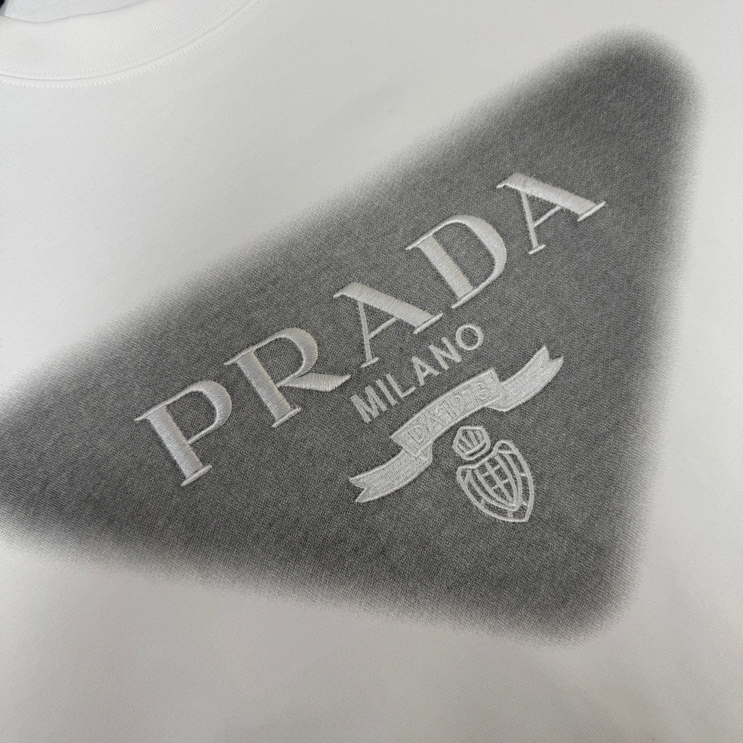 Logo T Shirt