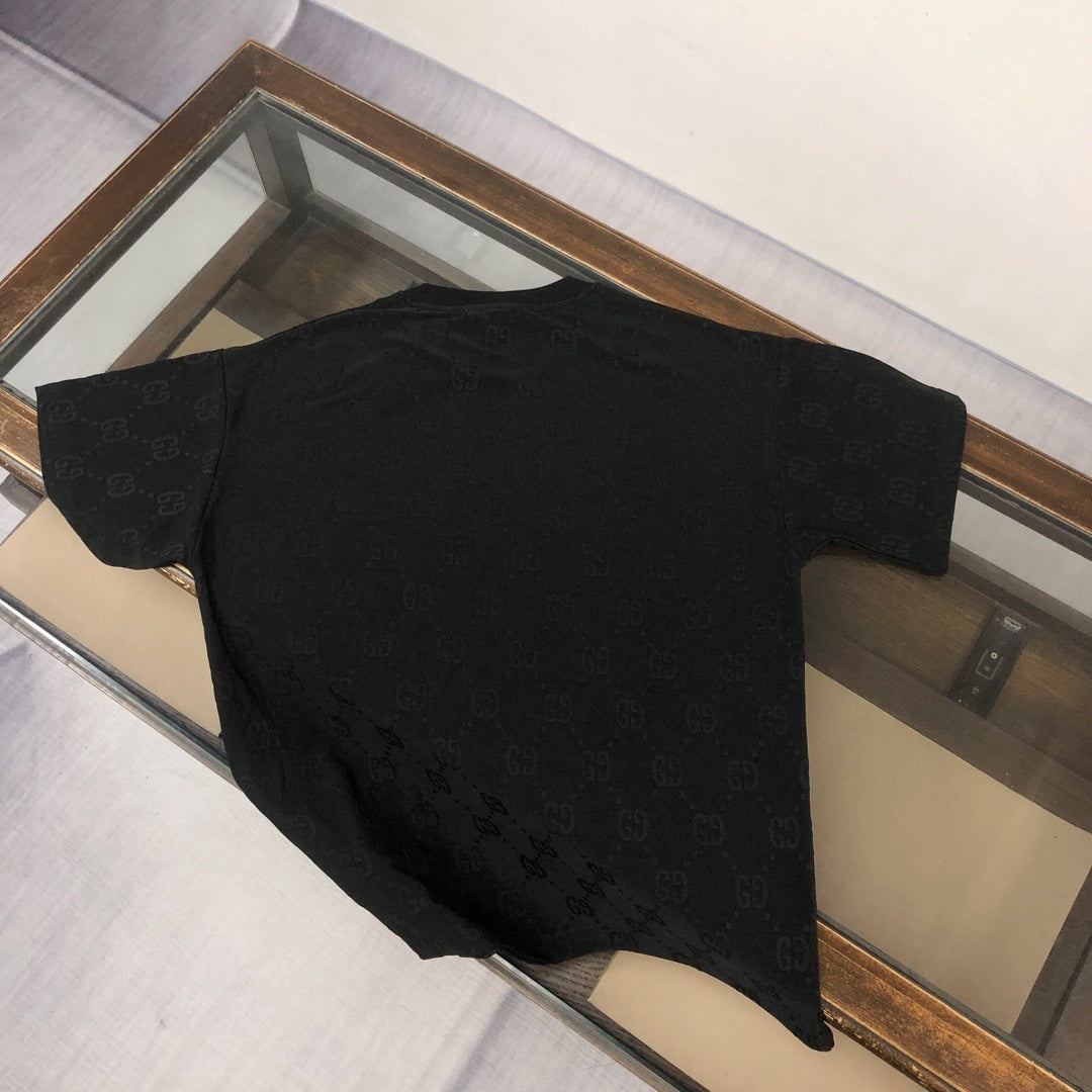 Logo T Shirt