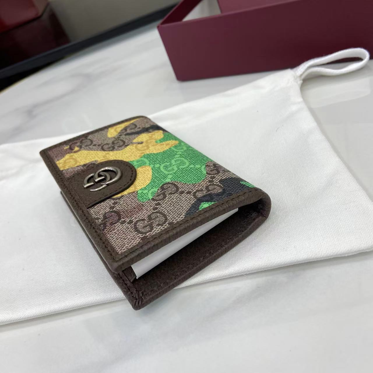 Wallet