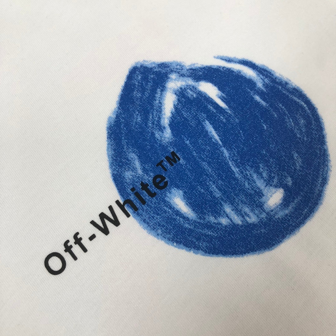 Logo T Shirt