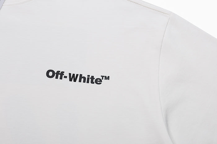 Logo T Shirt