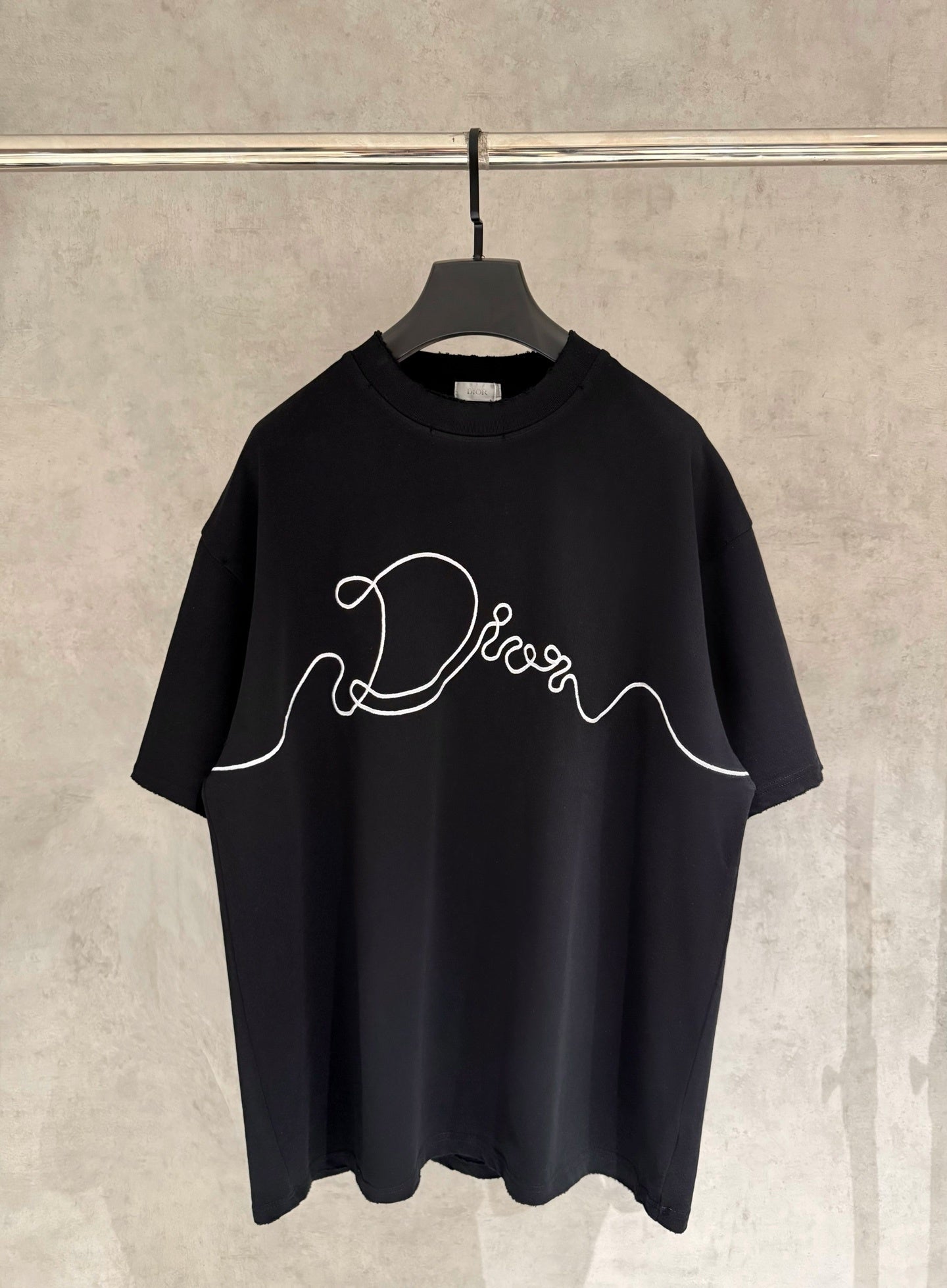 Logo T Shirt