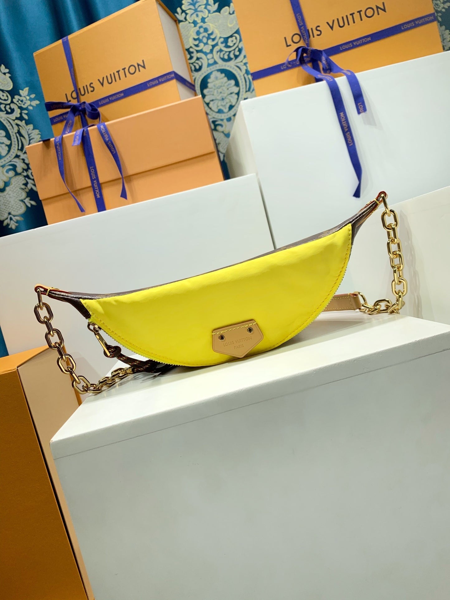 Bumbag