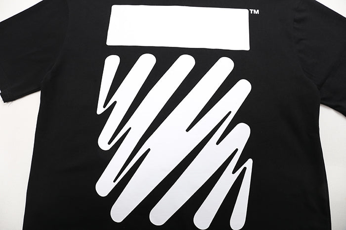 Logo T Shirt