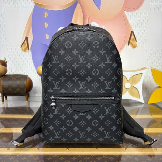 Discovery Slim Backpack