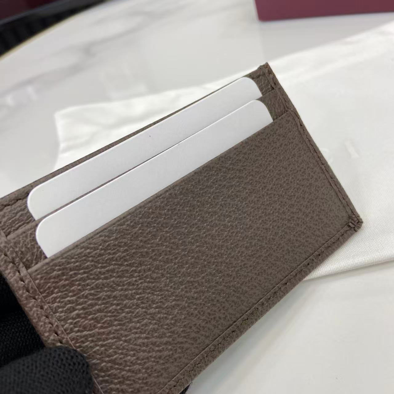 Card Holder
