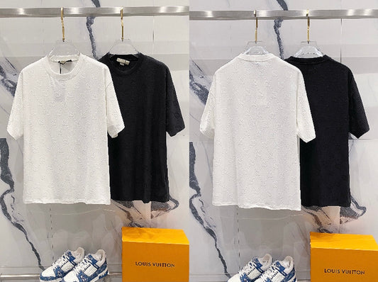 Logo T Shirt