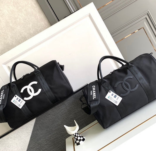 CC Holdall