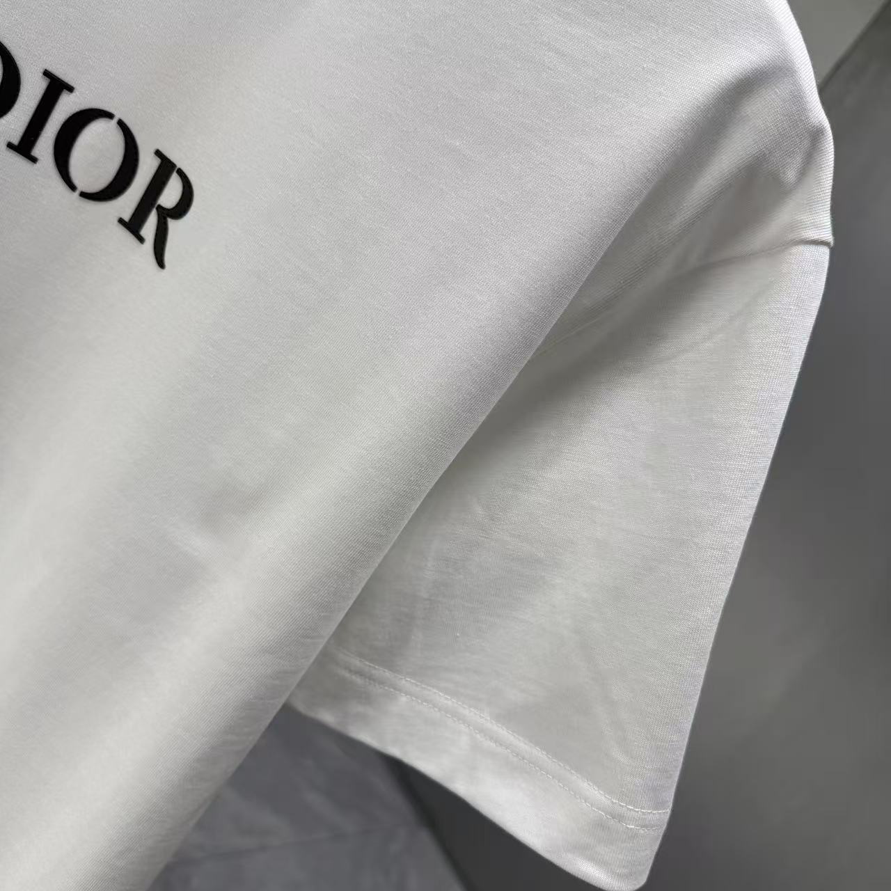 Logo T Shirt