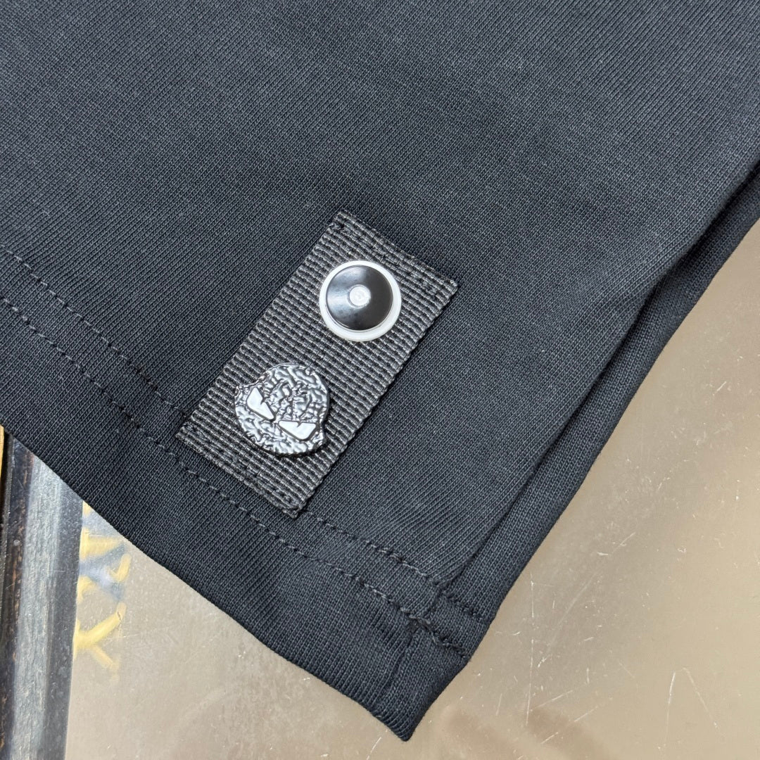 Logo T Shirt