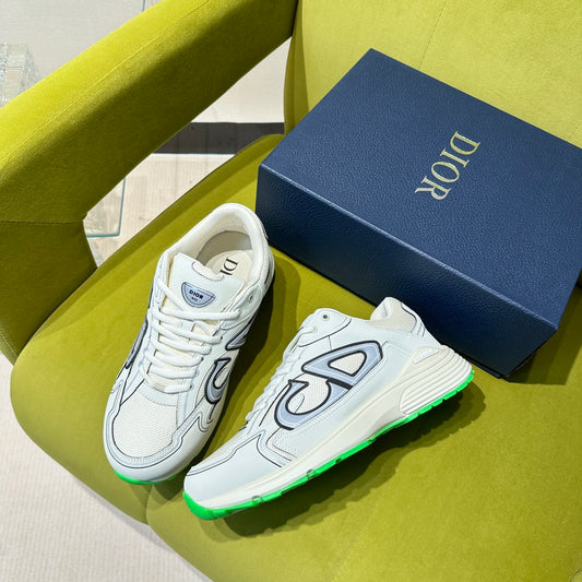 B30 Sneaker