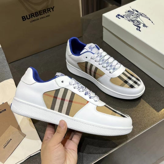 Check Trainers