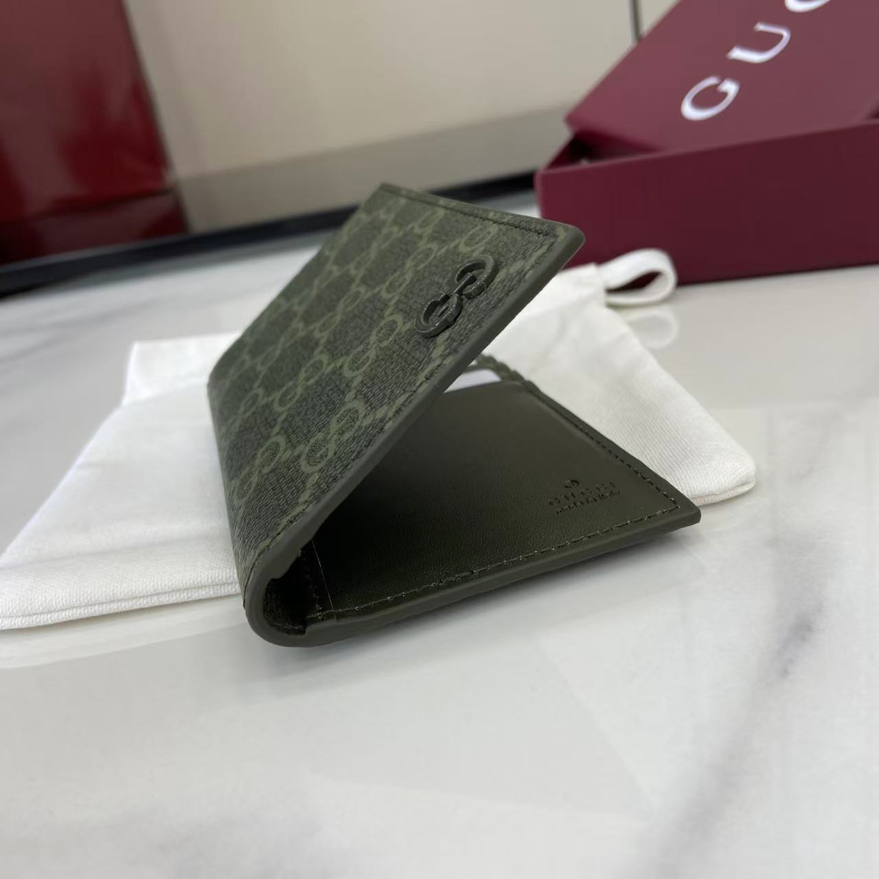 Card Wallet