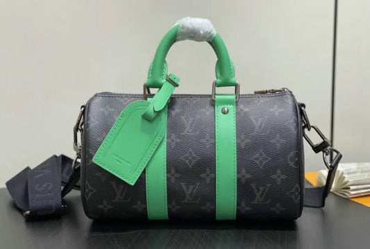Keepall 25