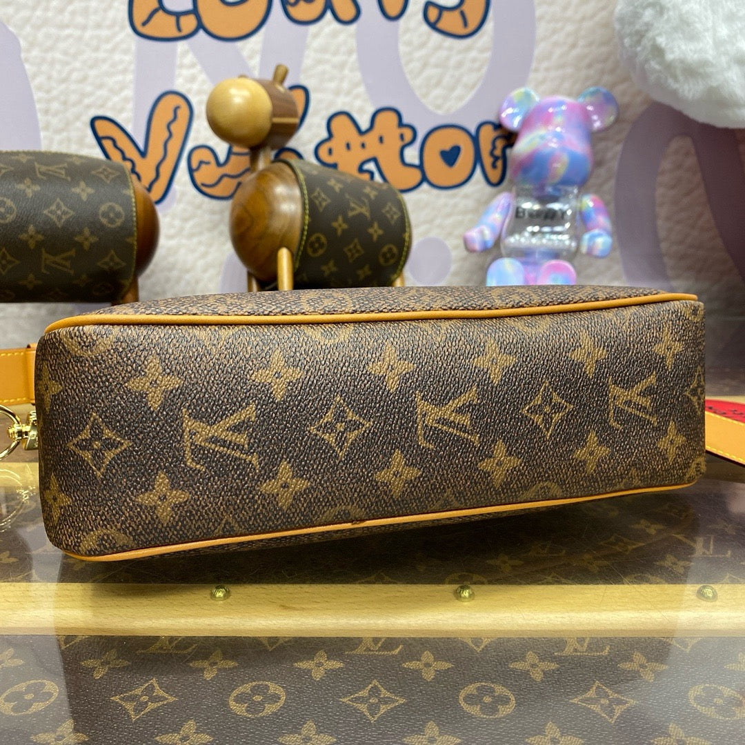 Pochette XL