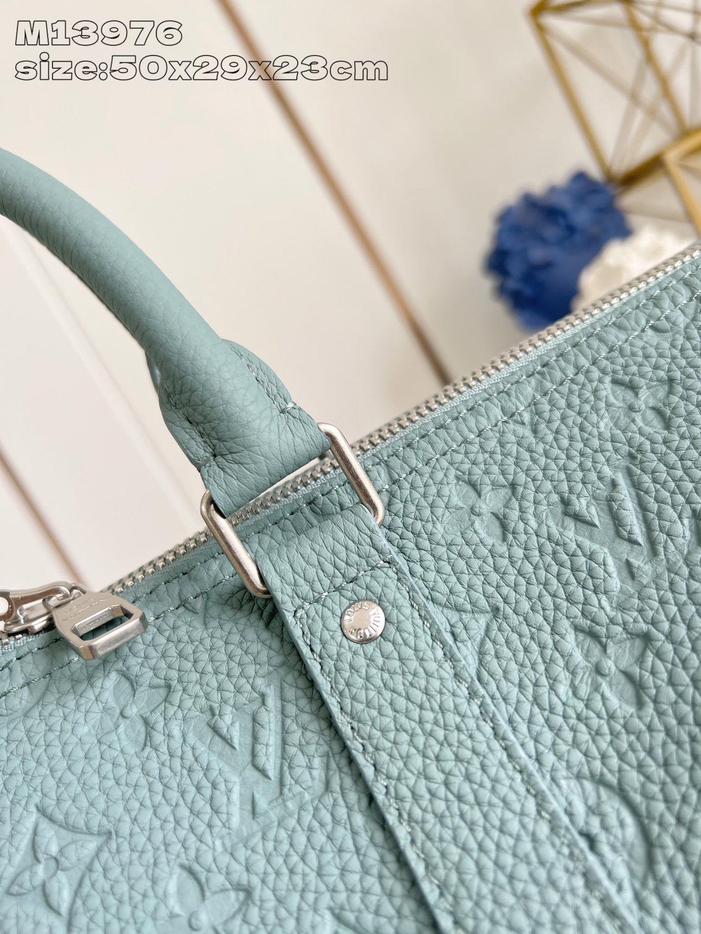 Keepall 50