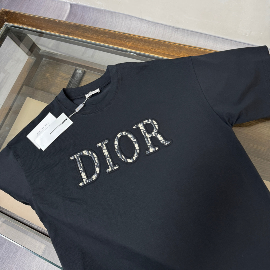 Logo T Shirt