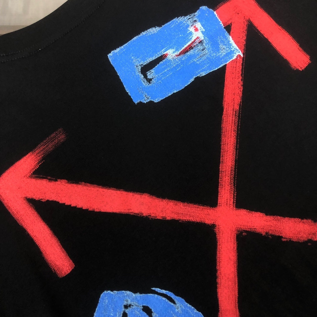 Logo T Shirt