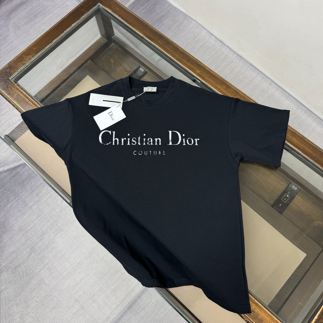 Logo T Shirt