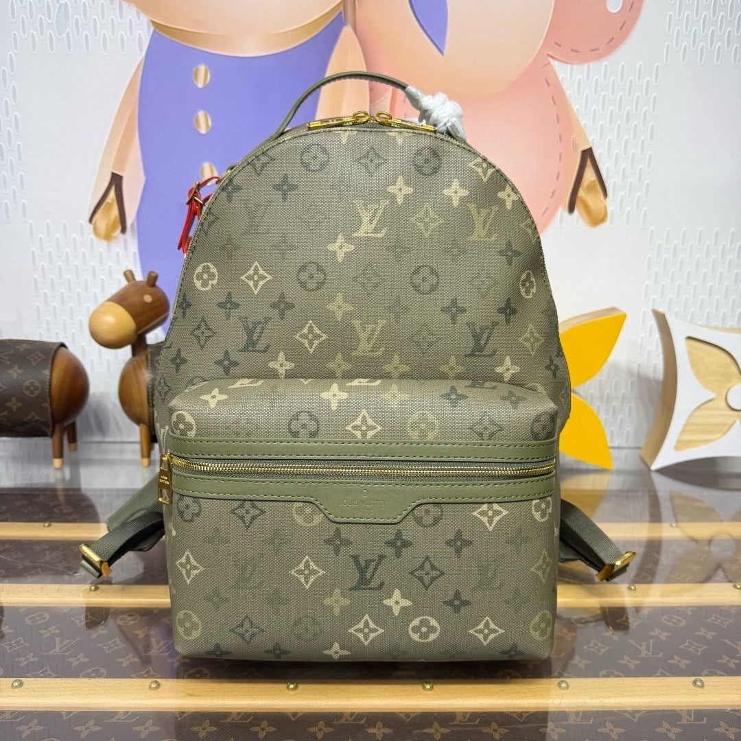 Discovery Backpack