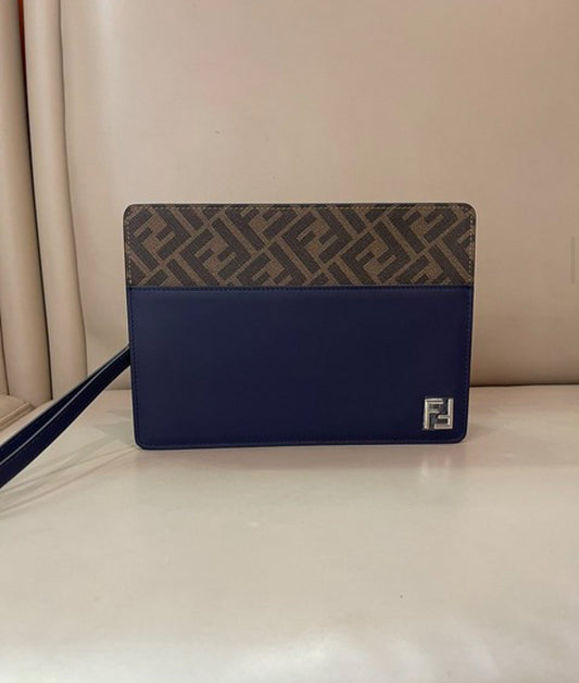 Flat Pouch
