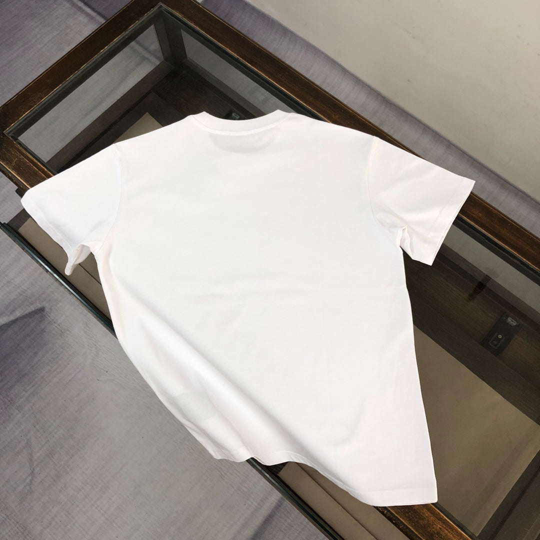Logo T Shirt