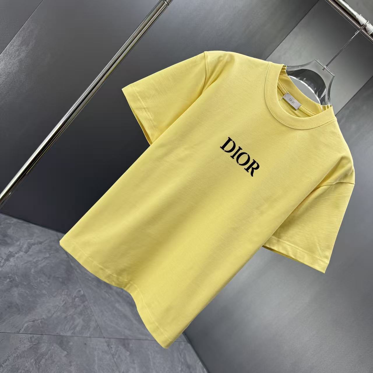 Logo T Shirt