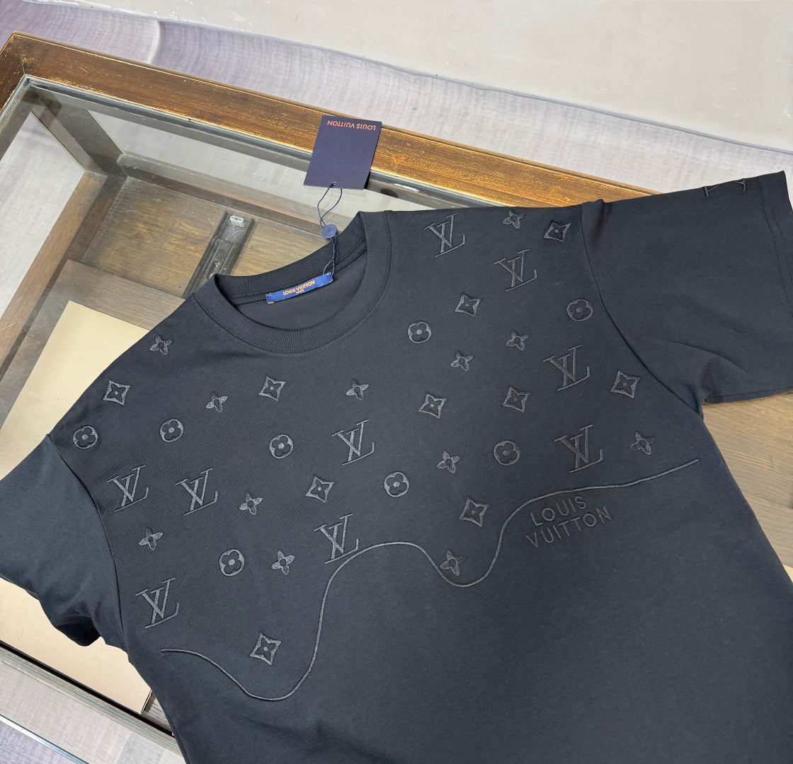 Logo T Shirt