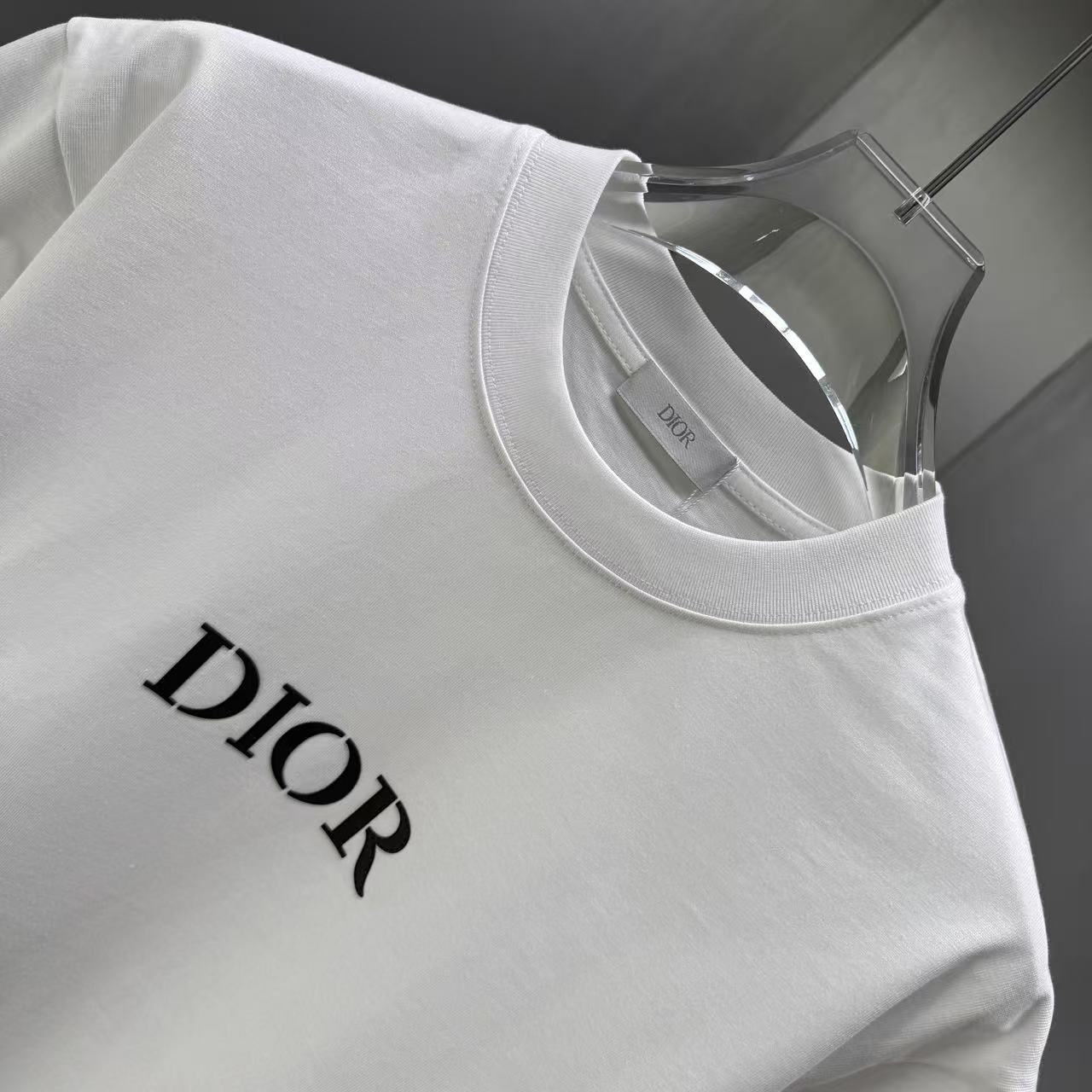 Logo T Shirt