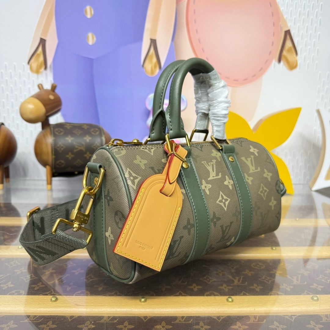 Keepall 25