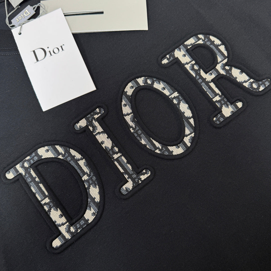 Logo T Shirt