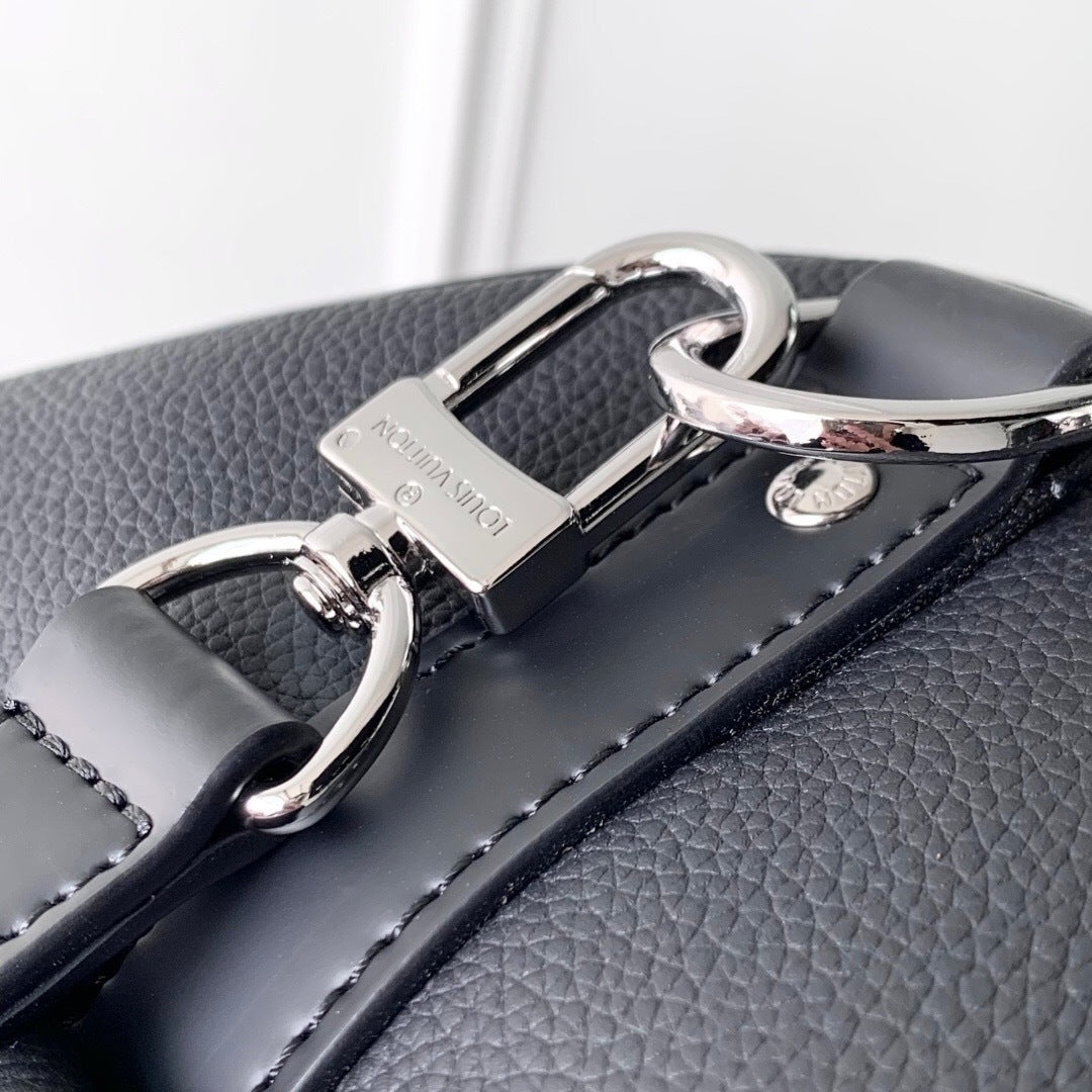 Keepall 50